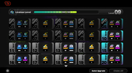 Zenless Zone Zero Screenshot 2026.08.29 - 19.46.14.75.png