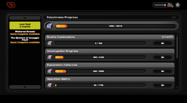 Zenless Zone Zero Screenshot 2026.08.29 - 19.46.26.24.png