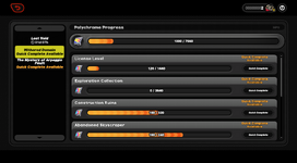 Zenless Zone Zero Screenshot 2026.08.29 - 19.46.27.78.png