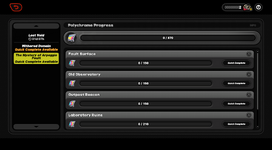 Zenless Zone Zero Screenshot 2026.08.29 - 19.46.29.28.png