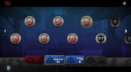 Zenless Zone Zero Screenshot 2026.08.29 - 19.46.34.17.png