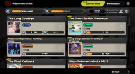Zenless Zone Zero Screenshot 2026.08.29 - 19.46.42.66.png