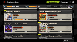 Zenless Zone Zero Screenshot 2026.08.29 - 19.46.45.47.png