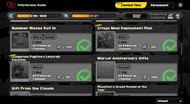 Zenless Zone Zero Screenshot 2026.08.29 - 19.46.47.69.png