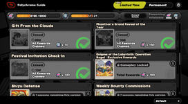 Zenless Zone Zero Screenshot 2026.08.29 - 19.46.49.47.png
