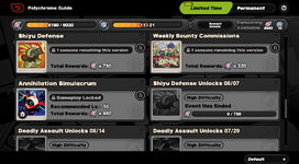 Zenless Zone Zero Screenshot 2026.08.29 - 19.46.51.39.png