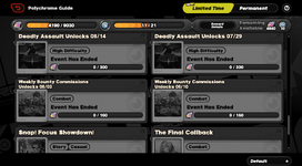 Zenless Zone Zero Screenshot 2026.08.29 - 19.46.53.92.png