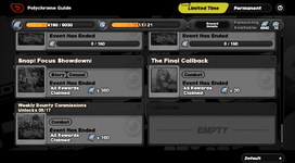 Zenless Zone Zero Screenshot 2026.08.29 - 19.46.56.18.png