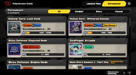 Zenless Zone Zero Screenshot 2026.08.29 - 19.46.58.51.png