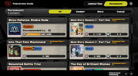 Zenless Zone Zero Screenshot 2026.08.29 - 19.47.01.05.png