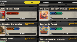 Zenless Zone Zero Screenshot 2026.08.29 - 19.47.03.18.png
