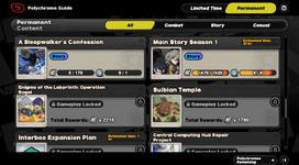 Zenless Zone Zero Screenshot 2026.08.29 - 19.47.07.76.png