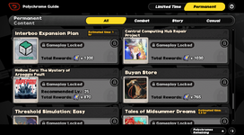Zenless Zone Zero Screenshot 2026.08.29 - 19.47.10.41.png