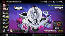 Zenless Zone Zero Screenshot 2026.08.29 - 19.47.26.78.png