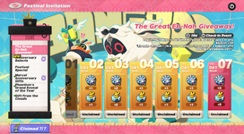 Zenless Zone Zero Screenshot 2026.08.29 - 19.47.38.25.png