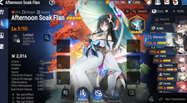 1788009260698.png