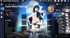1788009298703.png