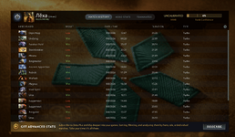 Screenshot 2026-08-29 151050.png