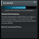 Screenshot 2026-08-29 151057.png