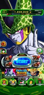 Screenshot_20260829_152511_Dokkan.jpg