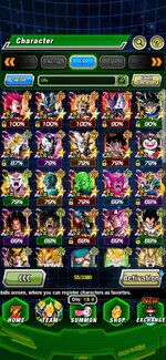 Screenshot_20260829_145812_Dokkan.jpg