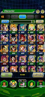 Screenshot_20260829_145818_Dokkan.jpg