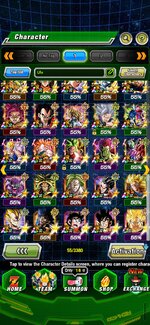 Screenshot_20260829_145821_Dokkan.jpg