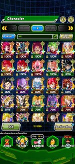 Screenshot_20260829_145827_Dokkan.jpg