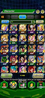Screenshot_20260829_145832_Dokkan.jpg