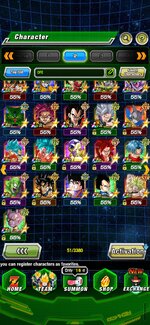 Screenshot_20260829_145838_Dokkan.jpg