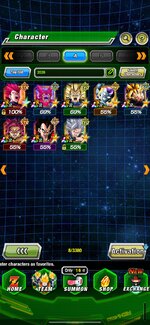 Screenshot_20260829_145949_Dokkan.jpg