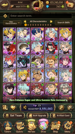 Screenshot_2026.08.29_15.32.35.585.png
