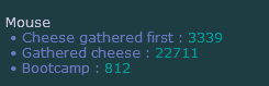 1788012052160.png