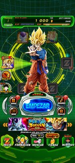 Screenshot_20260829_095106_Dokkan.jpg