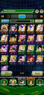 Screenshot_20260829_095016_Dokkan.jpg