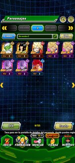 Screenshot_20260829_095029_Dokkan.jpg