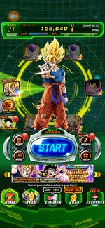 Screenshot_20260829_093055_Dokkan.jpg