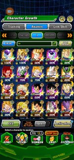 Screenshot_20260829_093138_Dokkan.jpg