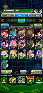 Screenshot_20260829_093145_Dokkan.jpg