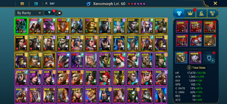 IMG_7614.png