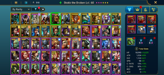 IMG_7615.png