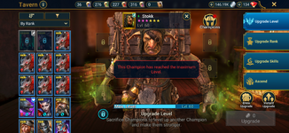 IMG_7617.png