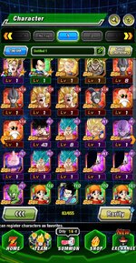 Screenshot_20260829_172906_Dokkan.jpg
