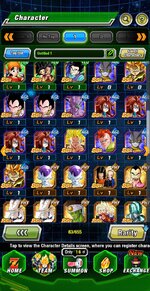 Screenshot_20260829_172912_Dokkan.jpg