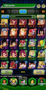 Screenshot_20260829_172918_Dokkan.jpg