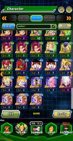 Screenshot_20260829_172921_Dokkan.jpg