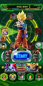 Screenshot_20260829_173018_Dokkan.jpg