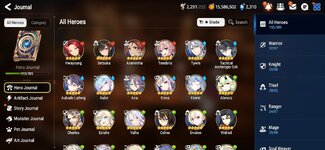 Screenshot_20260829_214543_Epic Seven.jpg