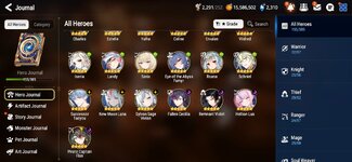 Screenshot_20260829_214549_Epic Seven.jpg