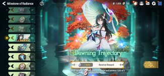 Screenshot_20260829_214556_Epic Seven.jpg